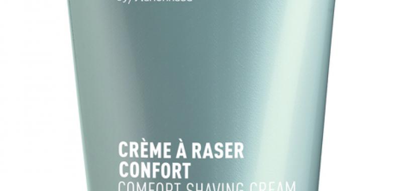 Comfort Shaving Cream 150ml